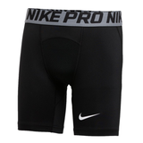 Youth Pro Compression Short [5 Colors]