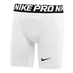 Youth Pro Compression Short [5 Colors]