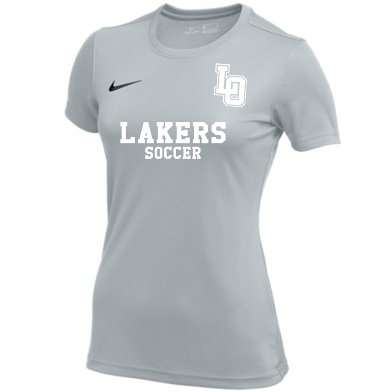 LOHS Girls Training Jersey [Women's]