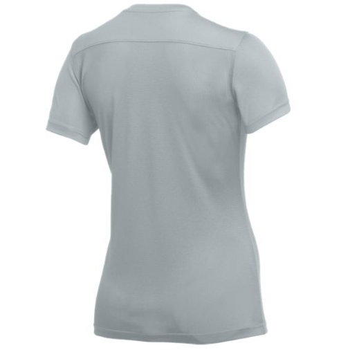 LOHS Girls Training Jersey [Women's]