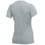 LOHS Girls Training Jersey [Women's]