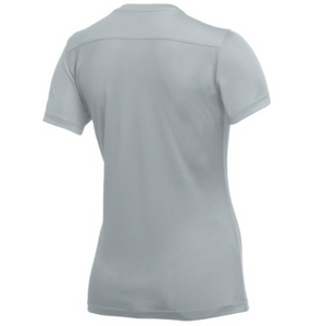 LOHS Girls Training Jersey [Women's]