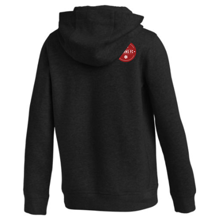 Anchorage Thorns Hooded Sweatshirt [Youth]