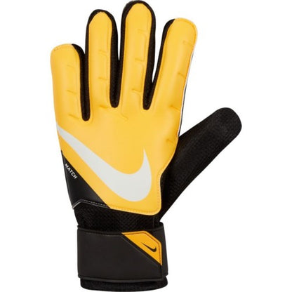 Junior GK Match Gloves [3 Colors]