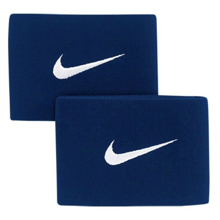 Guard Stay II [Navy Blue]
