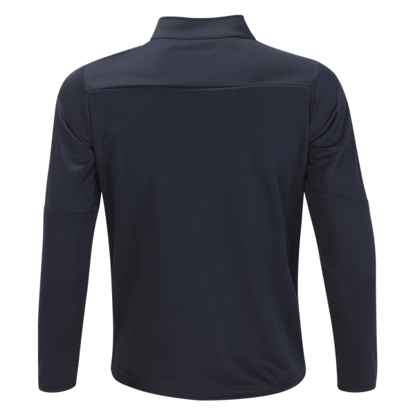 Oregon City SC Warmup Jacket [Youth]