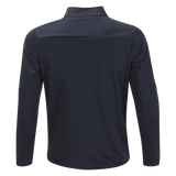Oregon City SC Warmup Jacket [Youth]