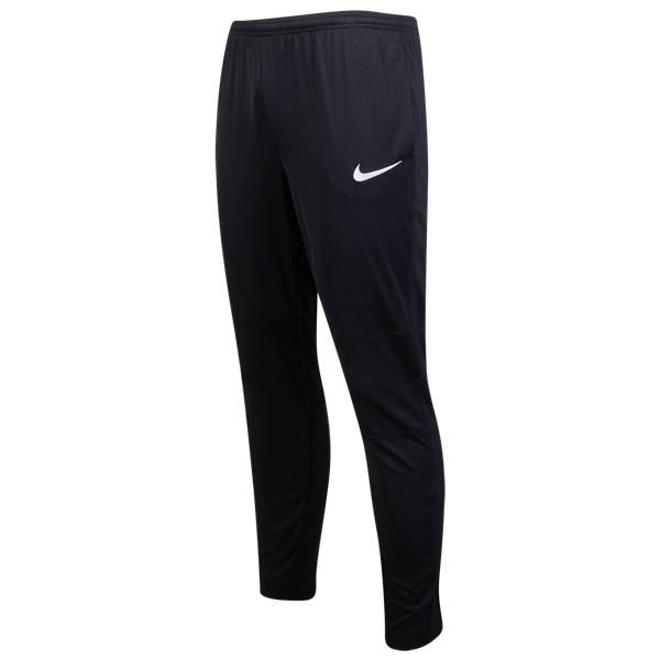 Oregon City SC Pant [Adult]