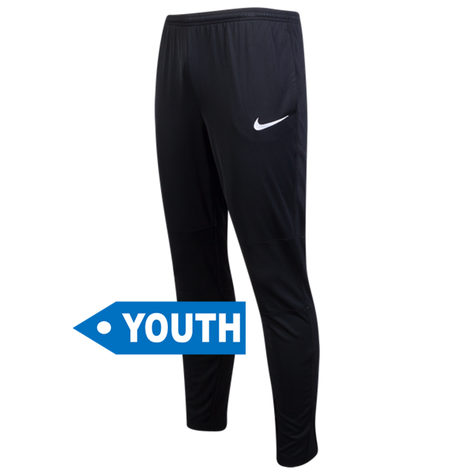 Oregon City SC Pants [Youth]