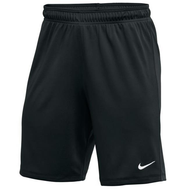 PDX FA Park Short [Men's]