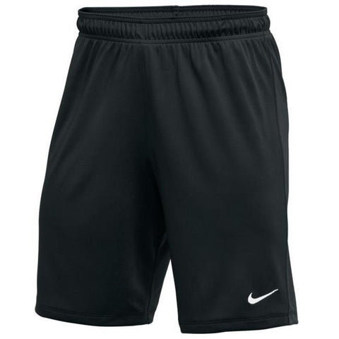 PDX FA Park Short [Men's]