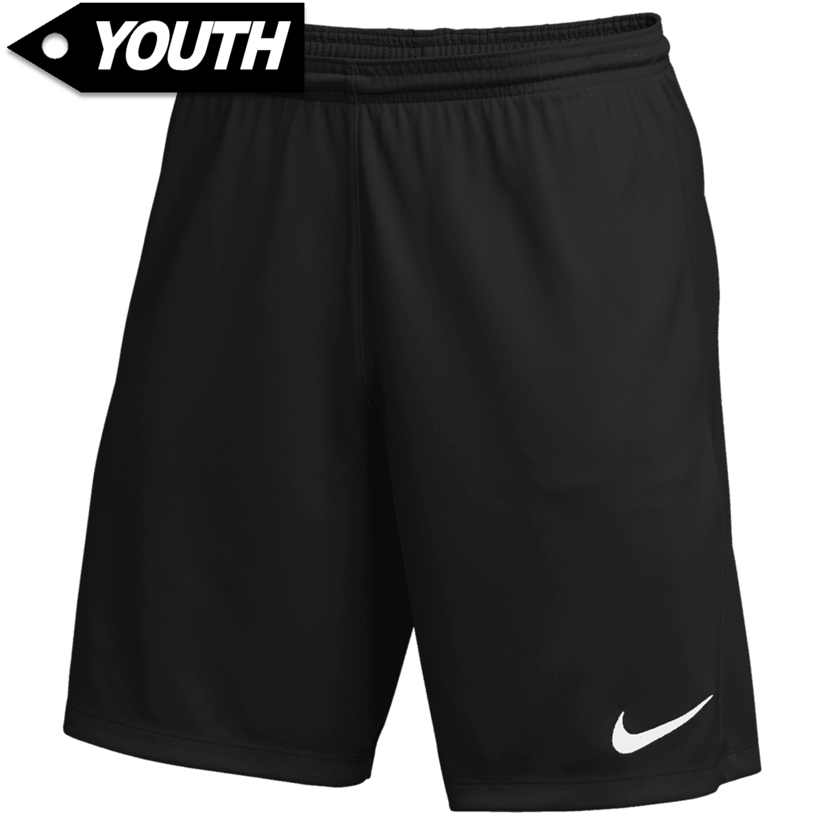 Oregon City SC Short [Youth]