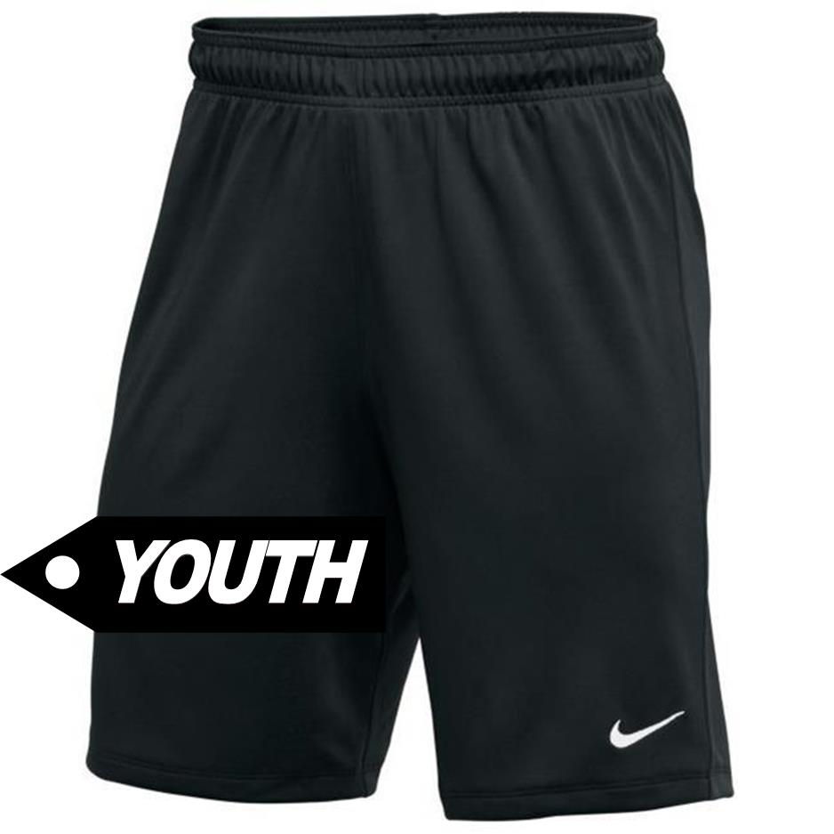 PDX FA Park Short [Youth]