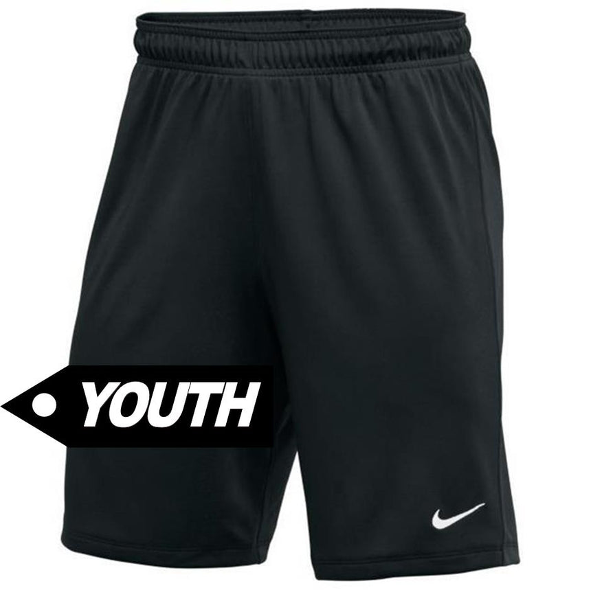 PDX FA Park Short [Youth]