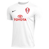 Nampa Premier Rec Jersey [Youth]