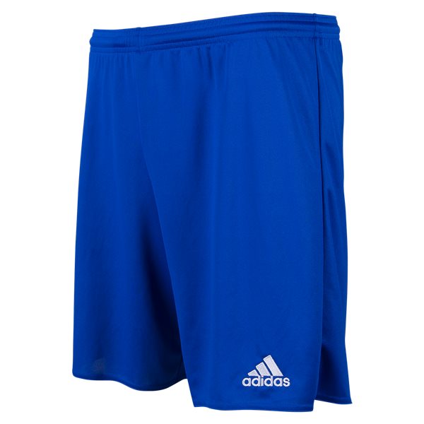 Westside SC (Rec) Short [Men's]