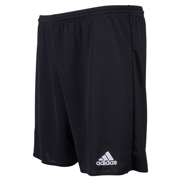 Anchorage Timbers Training Short [Youth]