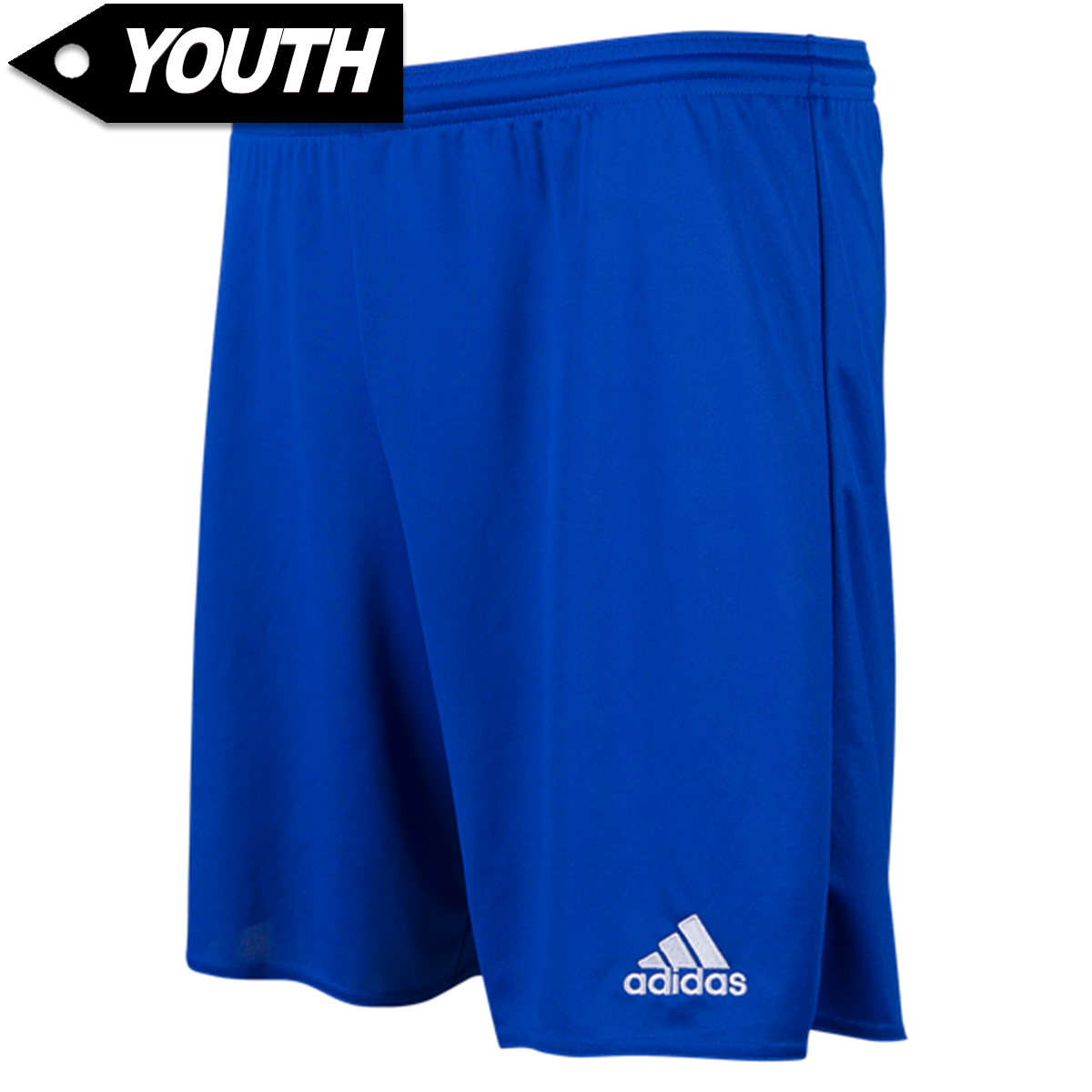 Westside SC (Rec) Short [Youth]