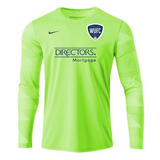 WUFC Keeper Jersey [Mens]