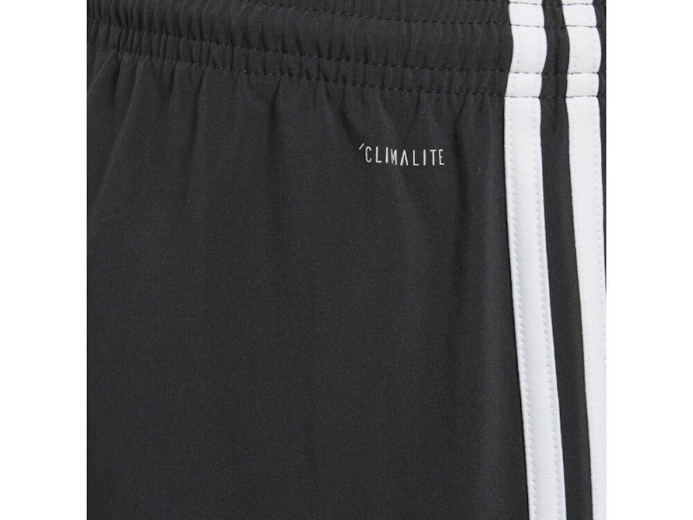 Youth Condivo  18 Shorts [Black]