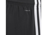 Youth Condivo  18 Shorts [Black]
