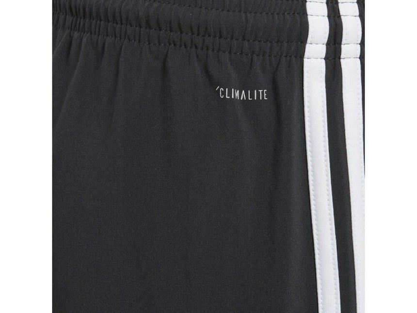 Youth Condivo  18 Shorts [Black]