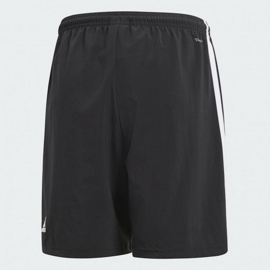 Youth Condivo  18 Shorts [Black]