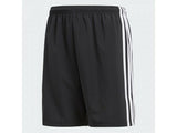 Youth Condivo  18 Shorts [Black]