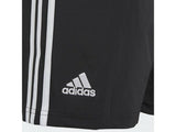 Youth Condivo  18 Shorts [Black]