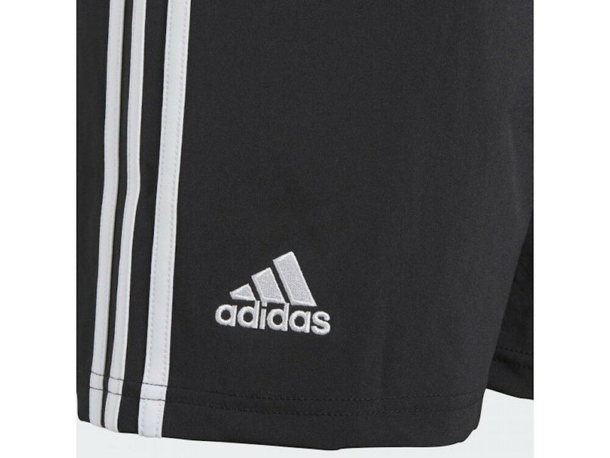Youth Condivo  18 Shorts [Black]