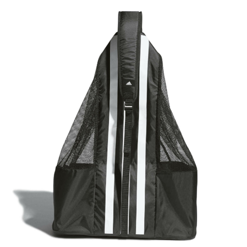 Stadium Soccer Ball Bag