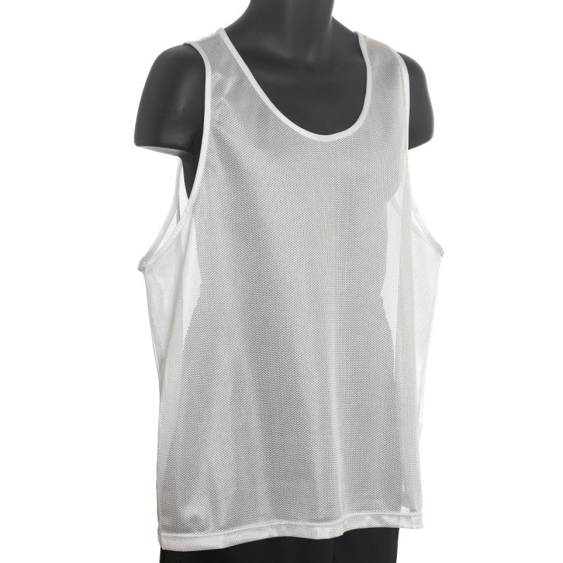 Vizari Training Vest