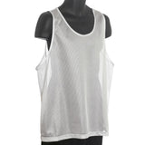 Vizari Training Vest