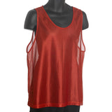 Vizari Training Vest