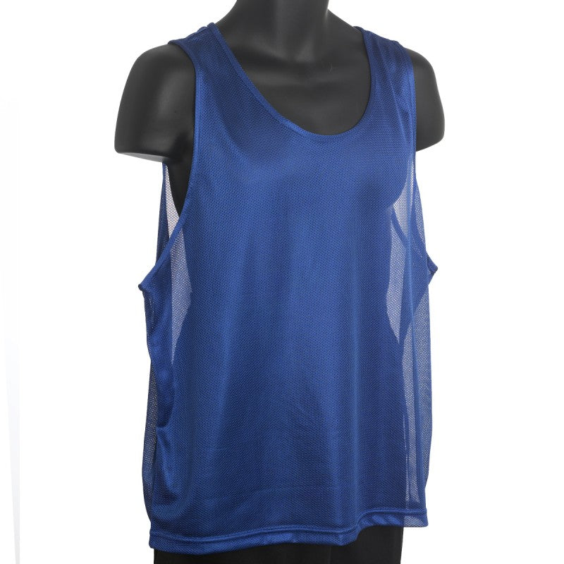 Vizari Training Vest