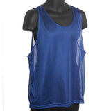 Vizari Training Vest