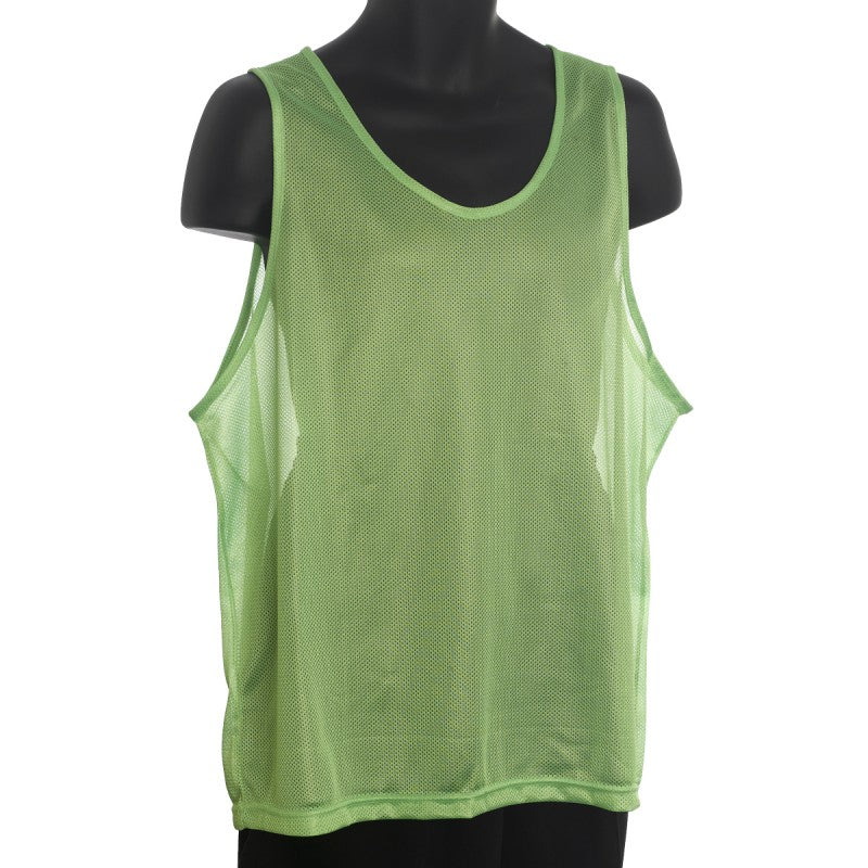 Vizari Training Vest