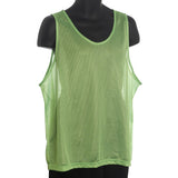 Vizari Training Vest