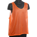 Vizari Training Vest