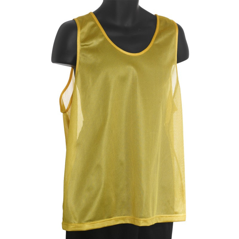 Vizari Training Vest