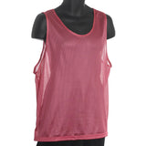 Vizari Training Vest