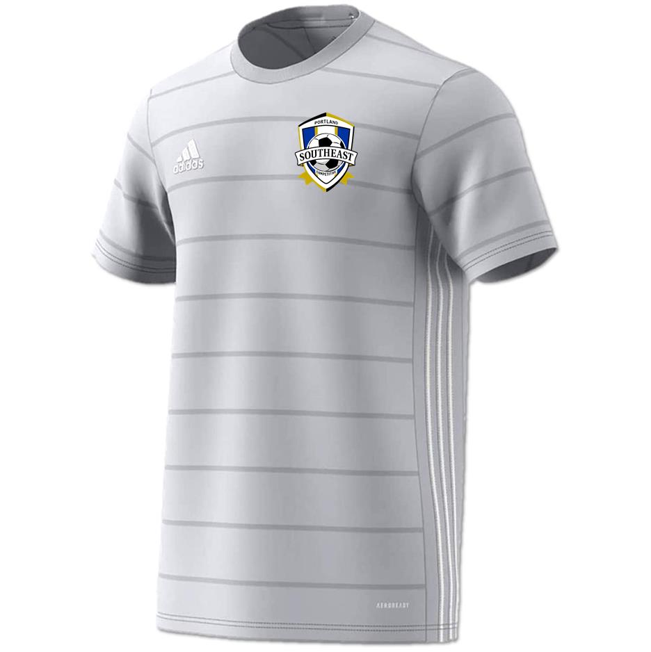 SESC Game Jersey [Youth]