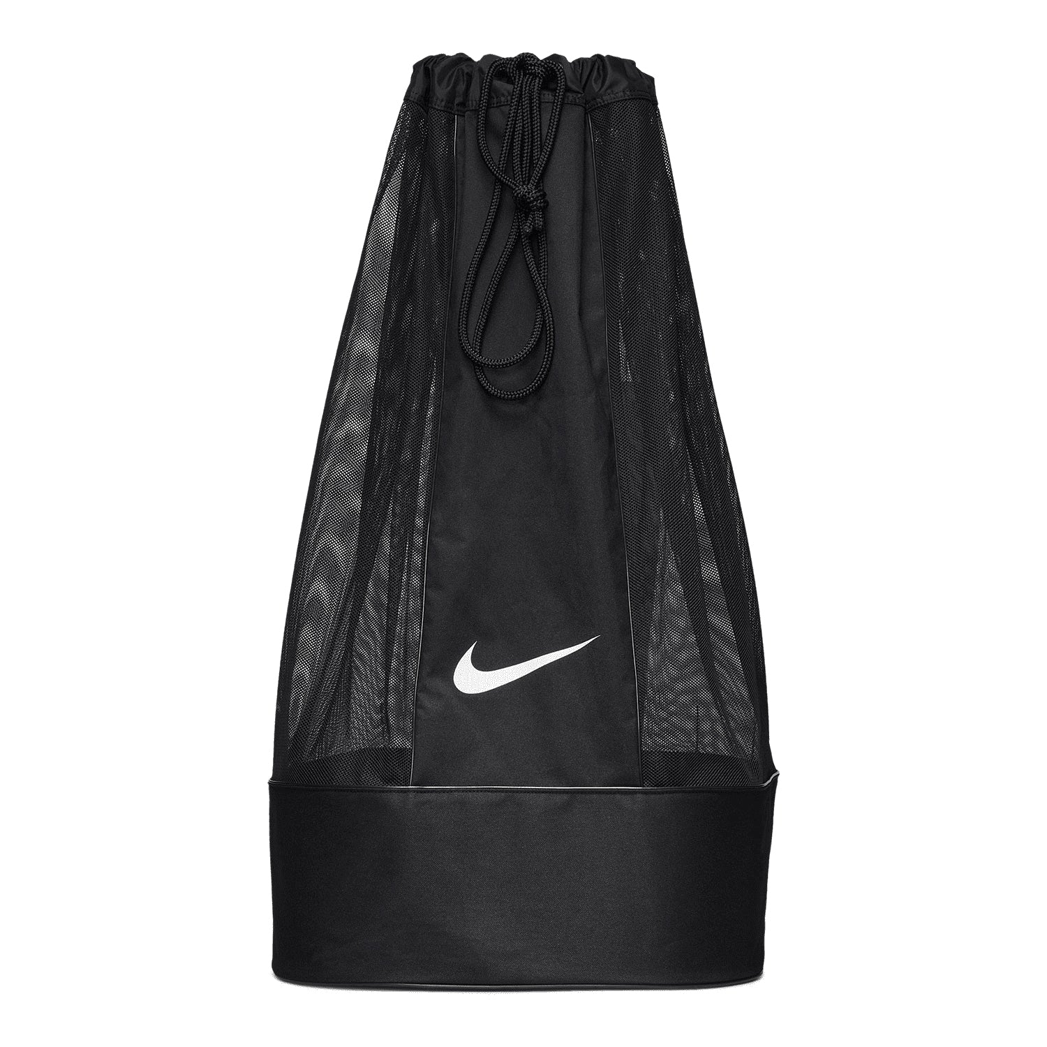 Nike Club Team Ball Bag – Tursi Soccer Store - Main Image