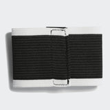 Captain's Armband