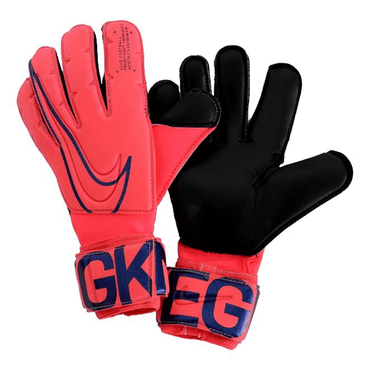 Vapor Grip 3 GK Gloves [3 Colors]