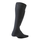 Youth Shin Sock