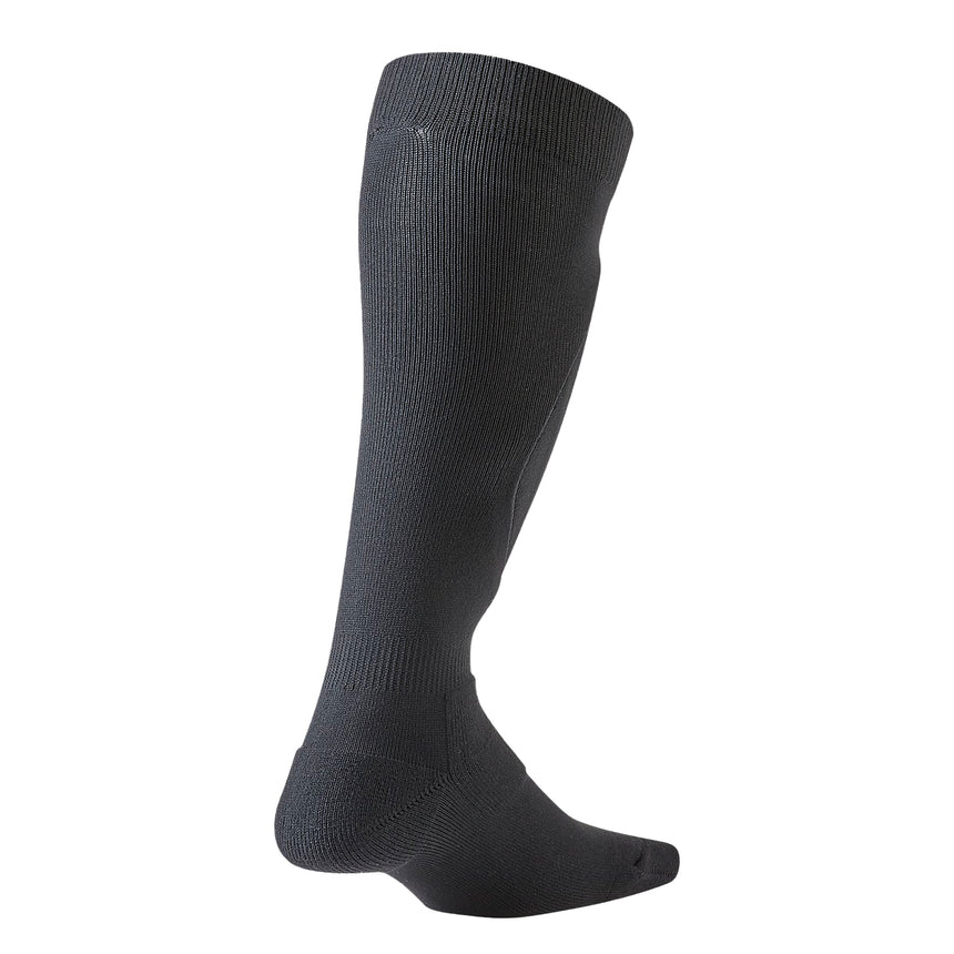 Youth Shin Sock