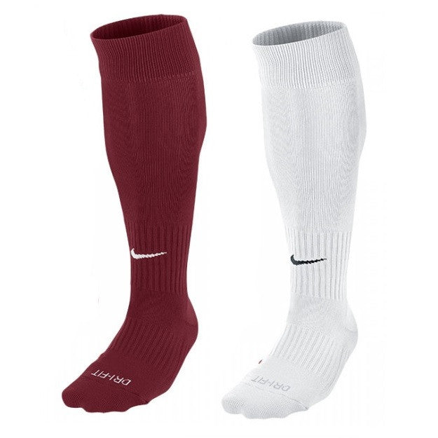 Dimond HS Girls Socks (Varsity & JV)