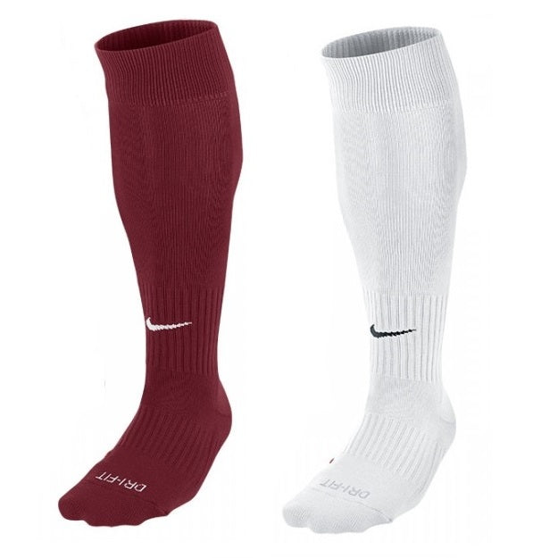 Dimond HS Socks (Team Wear)