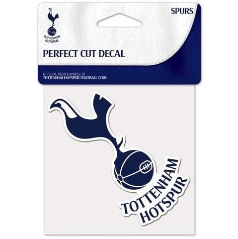 Tottenham Hotspur 2021/22 Home Jersey – Tursi Soccer